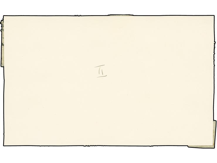 1872, 1/2 sen, plate II, dark brown, early to late printing, full sheet reconstruction by used stamps, including four pairs (