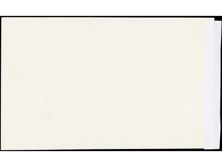 1872, 1 sen deep dull blue, plate II, early to late printing, part-sheet reconstruction by 23 used single stamps.A useful and